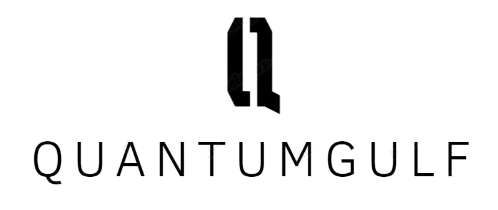 QuantumGulf
